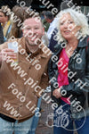 Evenement foto: Serie 1929