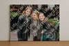Evenement foto: Serie 1929
