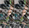 Evenement foto: Serie 1929