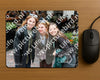 Evenement foto: Serie 1929