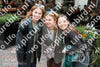 Evenement foto: Serie 1929
