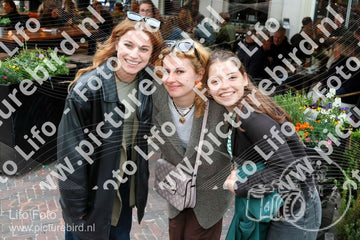 Evenement foto: Serie 1929