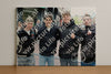 Evenement foto: Serie 1929