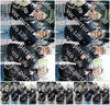 Evenement foto: Serie 1929