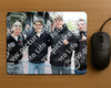 Evenement foto: Serie 1929