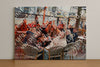 Evenement foto: Serie 1930