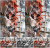 Evenement foto: Serie 1930