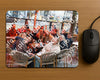 Evenement foto: Serie 1930