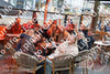 Evenement foto: Serie 1930