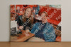 Evenement foto: Serie 1930