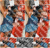 Evenement foto: Serie 1930