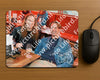 Evenement foto: Serie 1930