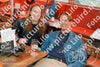 Evenement foto: Serie 1930
