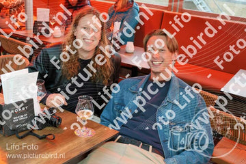 Evenement foto: Serie 1930