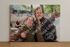 Evenement foto: Serie 1930