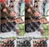 Evenement foto: Serie 1930