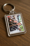 Evenement foto: Serie 1930