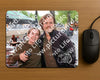 Evenement foto: Serie 1930
