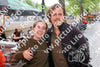 Evenement foto: Serie 1930