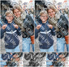 Evenement foto: Serie 1930