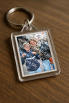 Evenement foto: Serie 1930