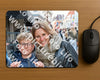 Evenement foto: Serie 1930