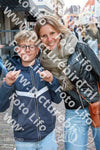 Evenement foto: Serie 1930