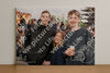 Evenement foto: Serie 1930