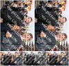 Evenement foto: Serie 1930