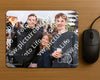 Evenement foto: Serie 1930