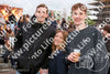 Evenement foto: Serie 1930