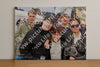 Evenement foto: Serie 1931
