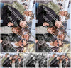 Evenement foto: Serie 1931