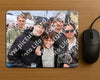Evenement foto: Serie 1931