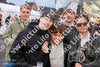 Evenement foto: Serie 1931