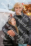 Evenement foto: Serie 1931