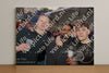 Evenement foto: Serie 1931