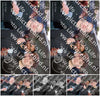 Evenement foto: Serie 1931