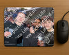 Evenement foto: Serie 1931