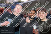 Evenement foto: Serie 1931
