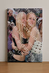 Evenement foto: Serie 1931