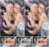 Evenement foto: Serie 1931