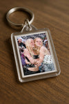 Evenement foto: Serie 1931
