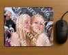 Evenement foto: Serie 1931