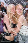 Evenement foto: Serie 1931