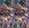 Evenement foto: Serie 1931