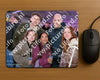 Evenement foto: Serie 1931