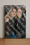 Evenement foto: Serie 1931