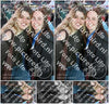 Evenement foto: Serie 1931