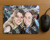 Evenement foto: Serie 1931